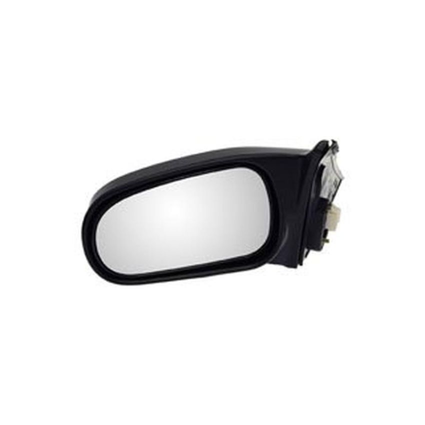 DORMAN 955-422 Side View Mirror - Left, Power