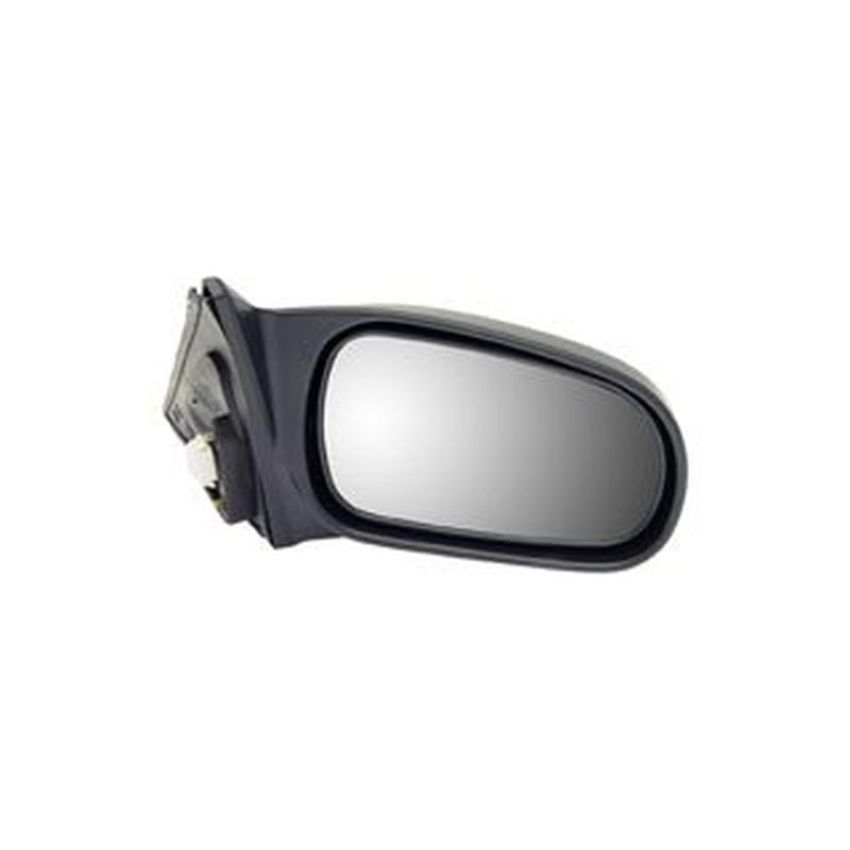 DORMAN 955-423 Side View Mirror - Right, Power