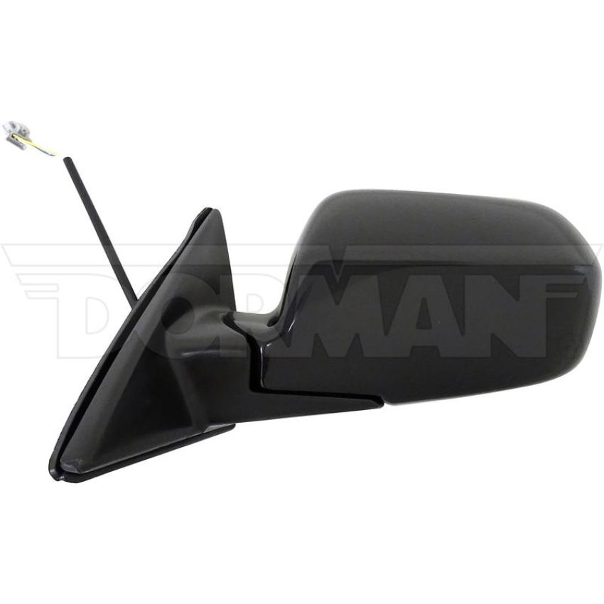 DORMAN 955-426 Side View Mirror - Left, Power