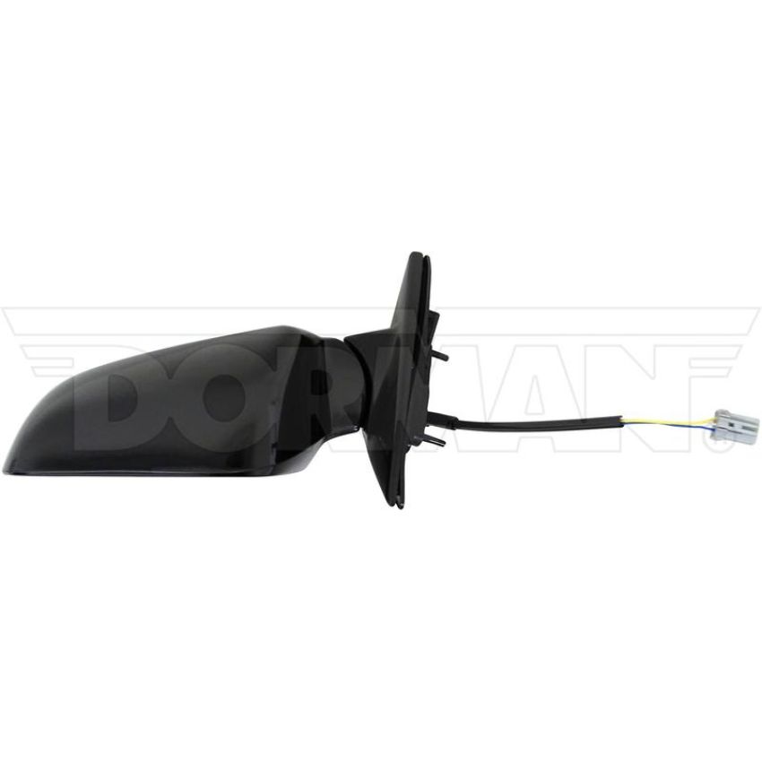 DORMAN 955-426 Side View Mirror - Left, Power