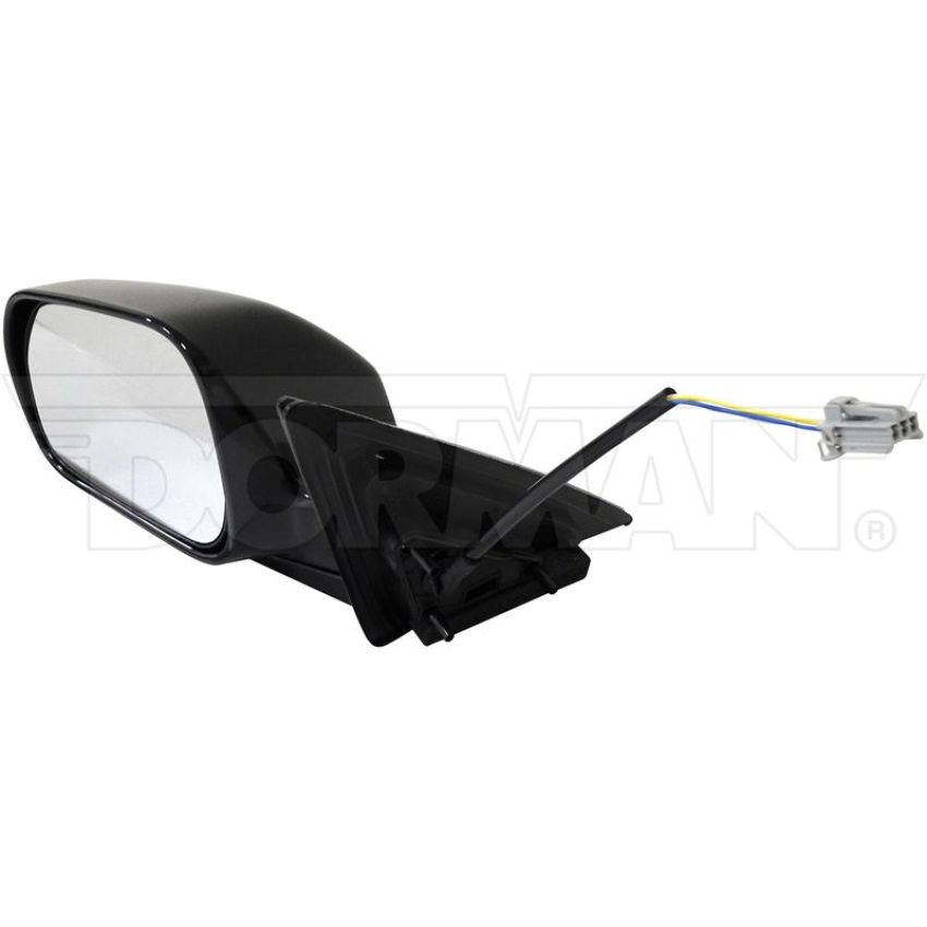 DORMAN 955-426 Side View Mirror - Left, Power