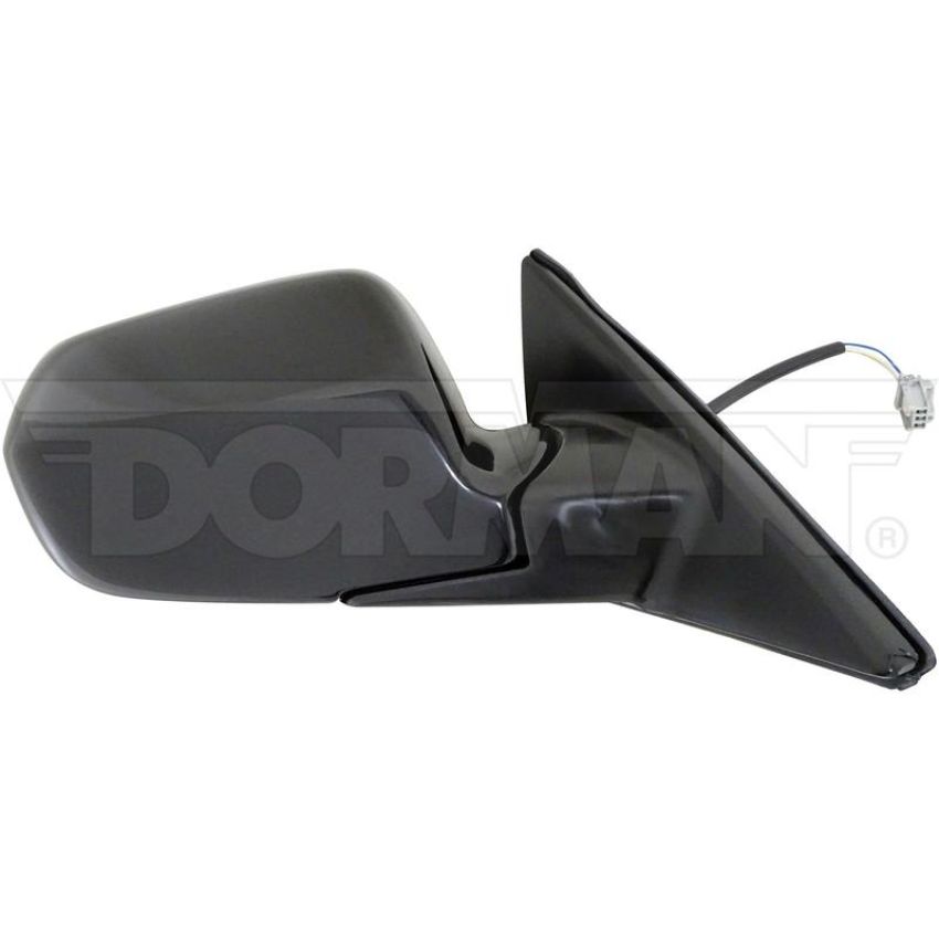 DORMAN 955-427 Side View Mirror - Right, Power