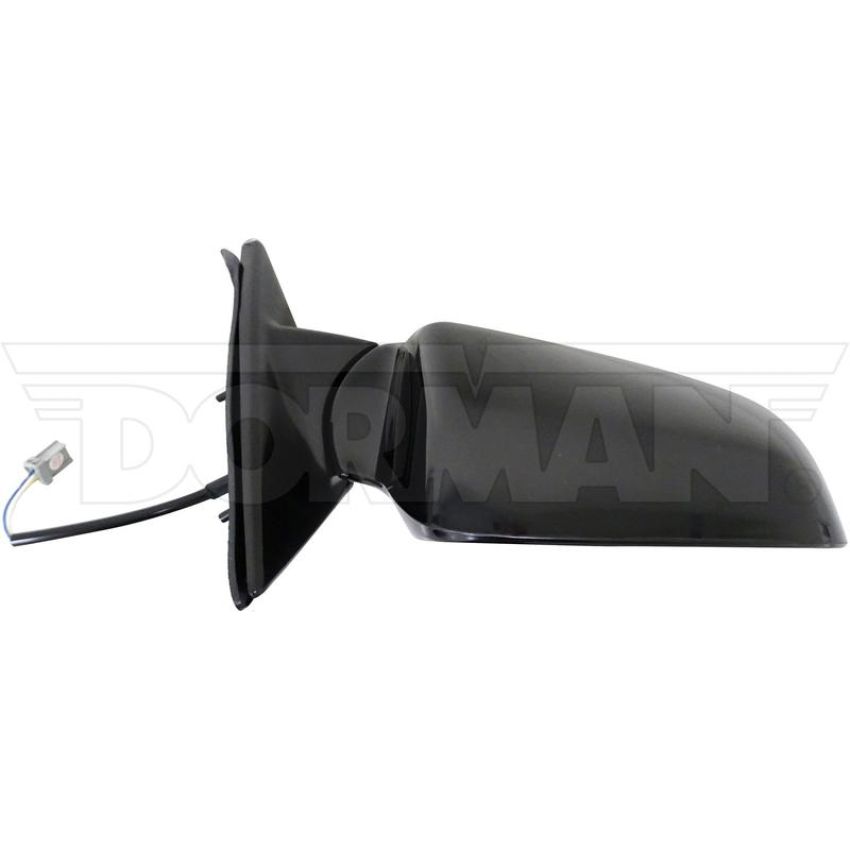 DORMAN 955-427 Side View Mirror - Right, Power