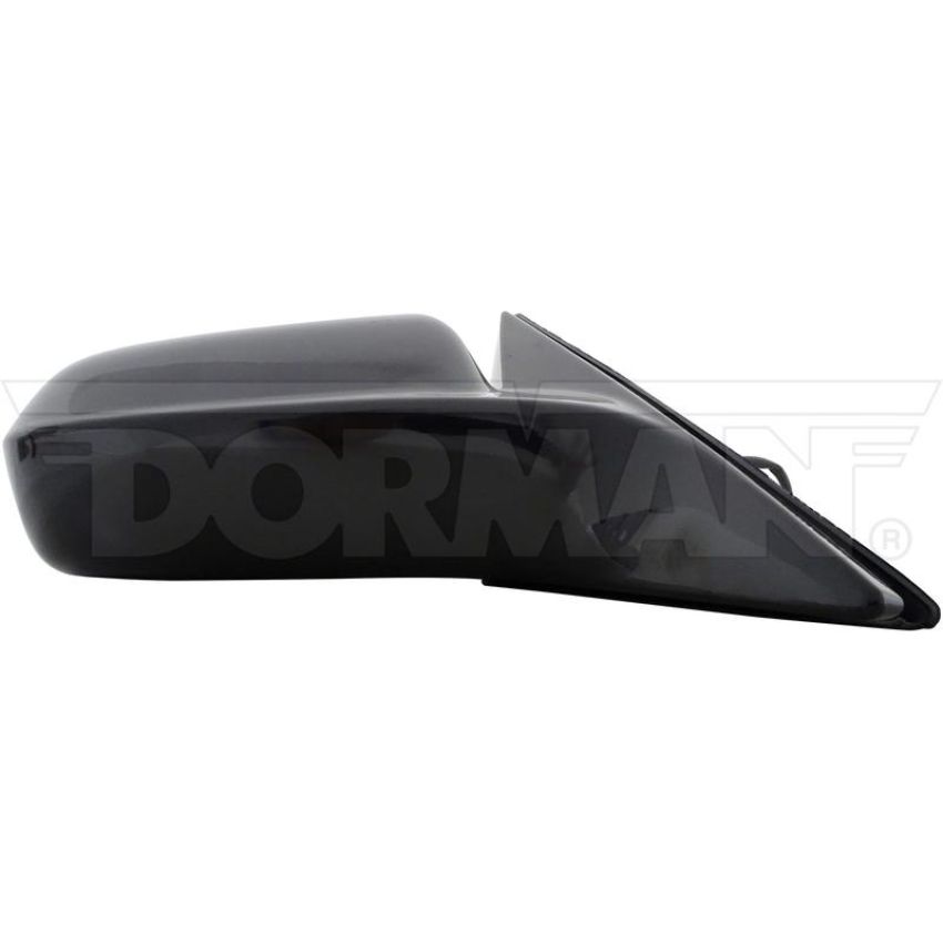 DORMAN 955-429 Side View Mirror - Right, Power, Non-Heated