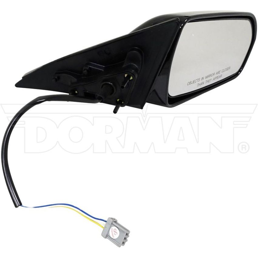 DORMAN 955-429 Side View Mirror - Right, Power, Non-Heated