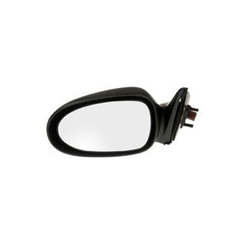DORMAN 955-433 Side View Mirror - Left, Power