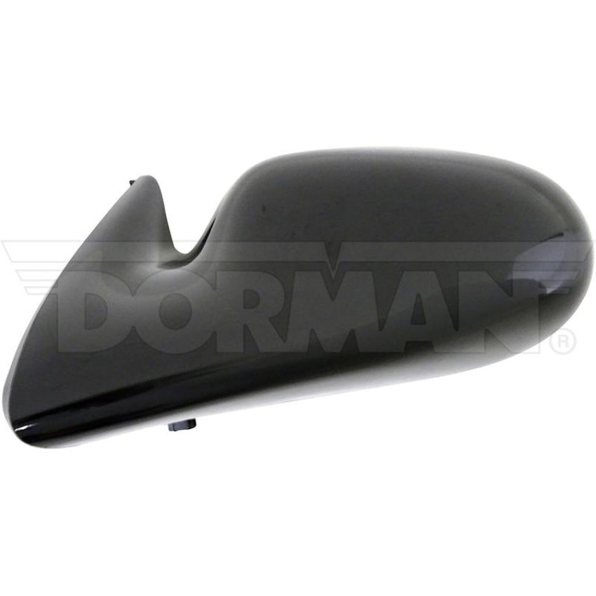 DORMAN 955-433 Side View Mirror - Left, Power