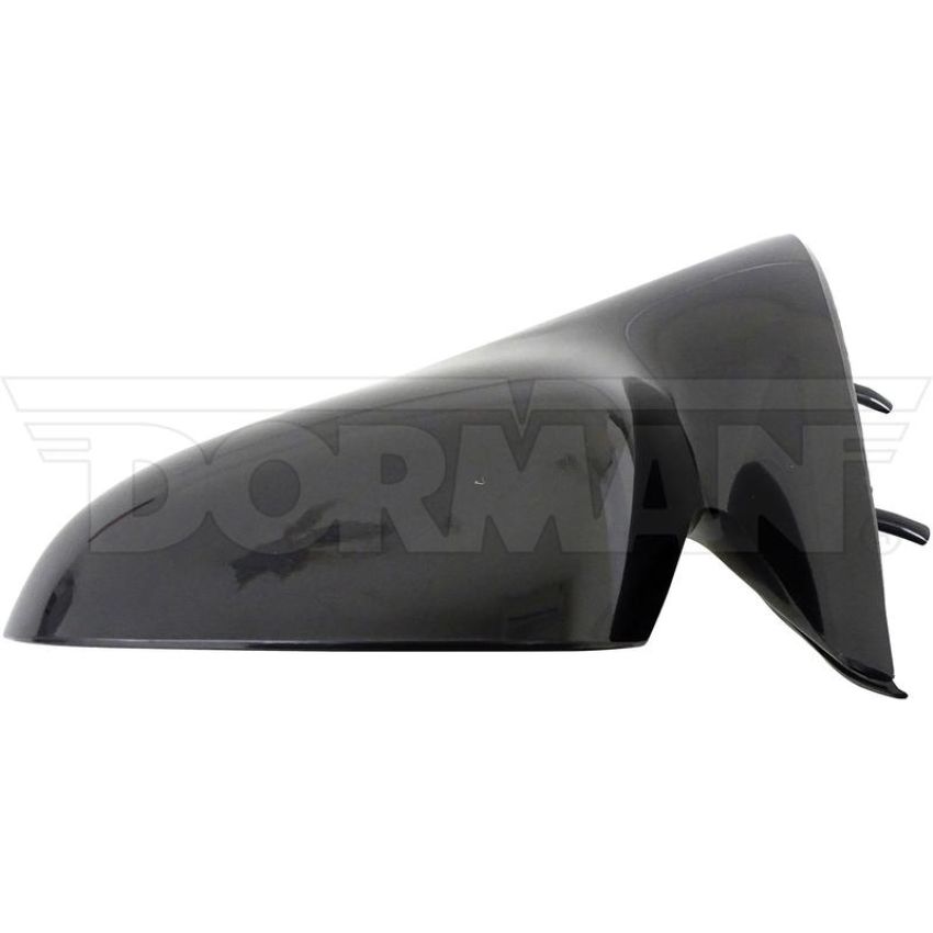 DORMAN 955-433 Side View Mirror - Left, Power