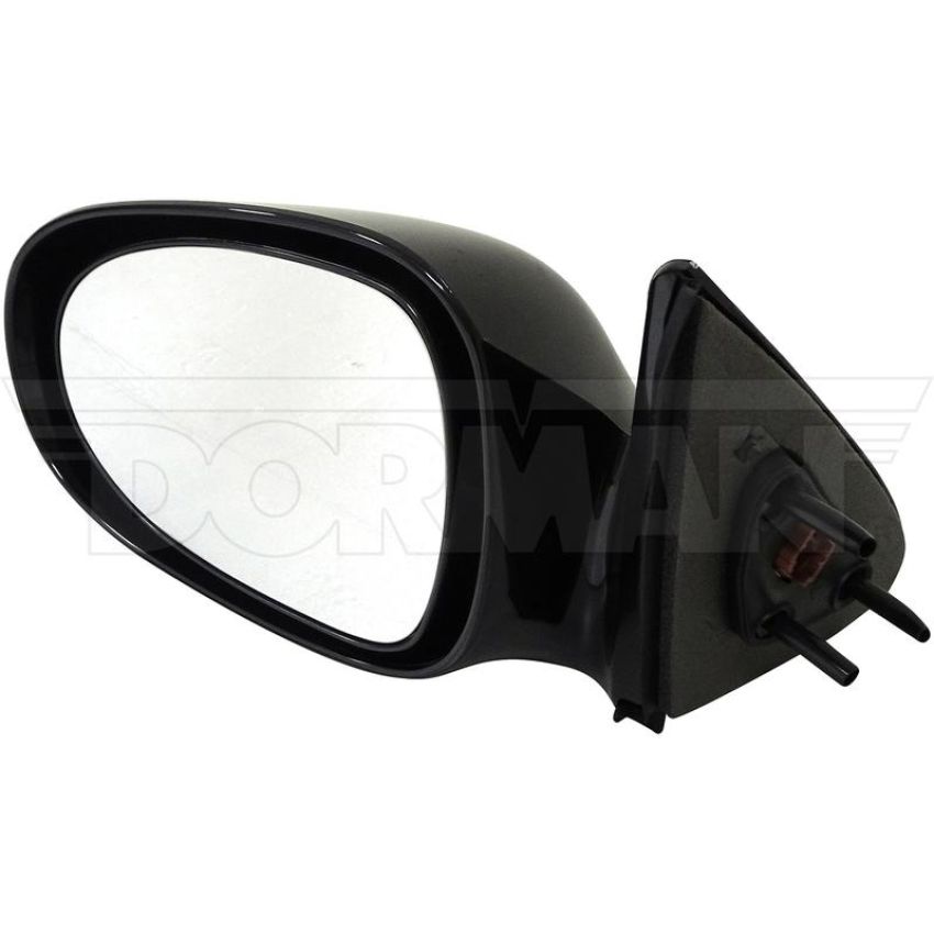 DORMAN 955-433 Side View Mirror - Left, Power