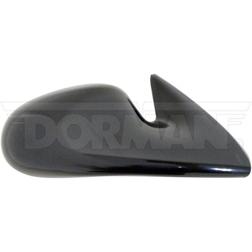 DORMAN 955-434 Side View Mirror - Right, Power