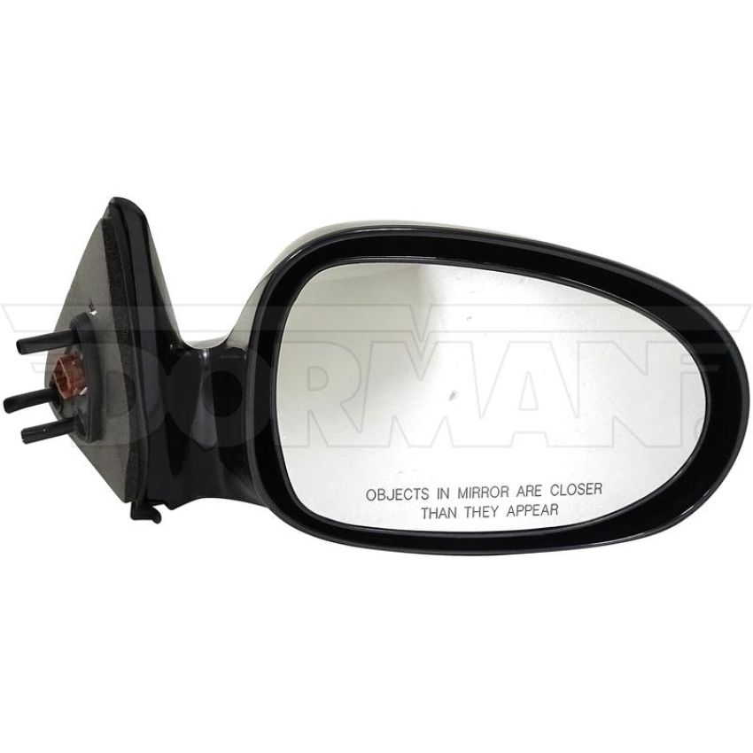 DORMAN 955-434 Side View Mirror - Right, Power