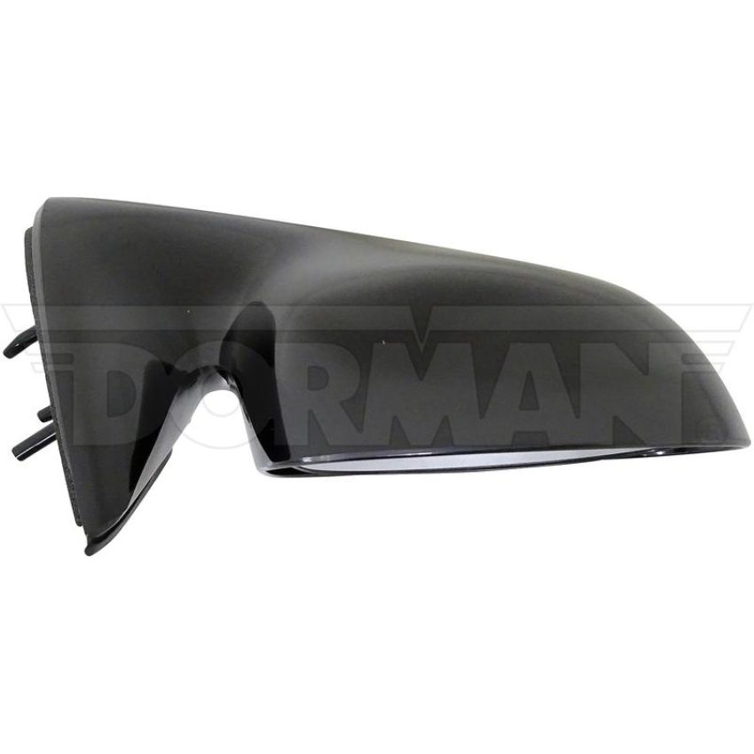 DORMAN 955-434 Side View Mirror - Right, Power