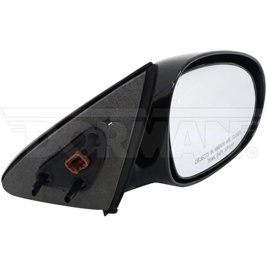DORMAN 955-434 Side View Mirror - Right, Power