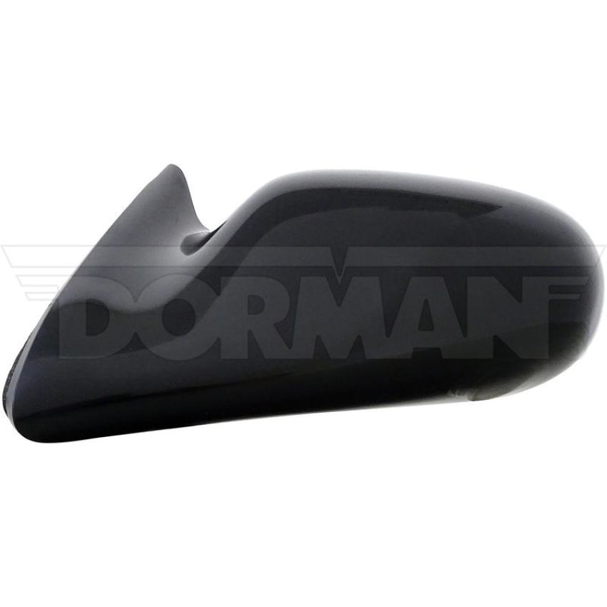 DORMAN 955-435 Side View Mirror - Left, Power