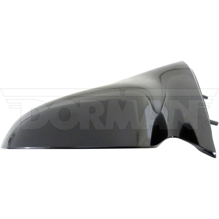 DORMAN 955-435 Side View Mirror - Left, Power