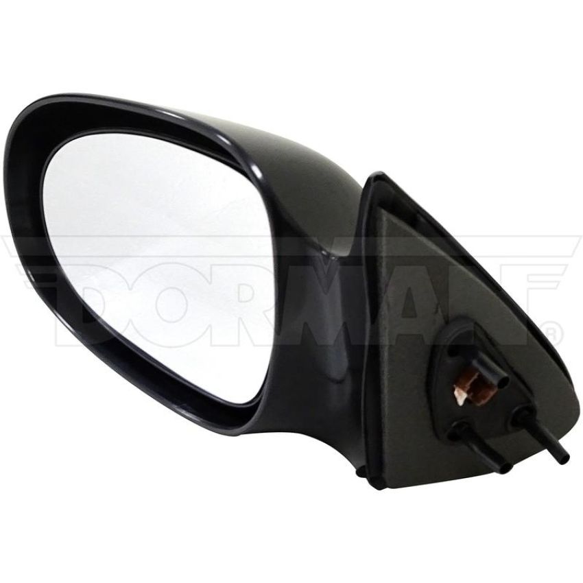 DORMAN 955-435 Side View Mirror - Left, Power