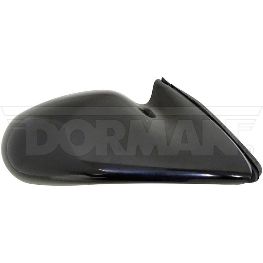 DORMAN 955-436 Side View Mirror - Right, Power