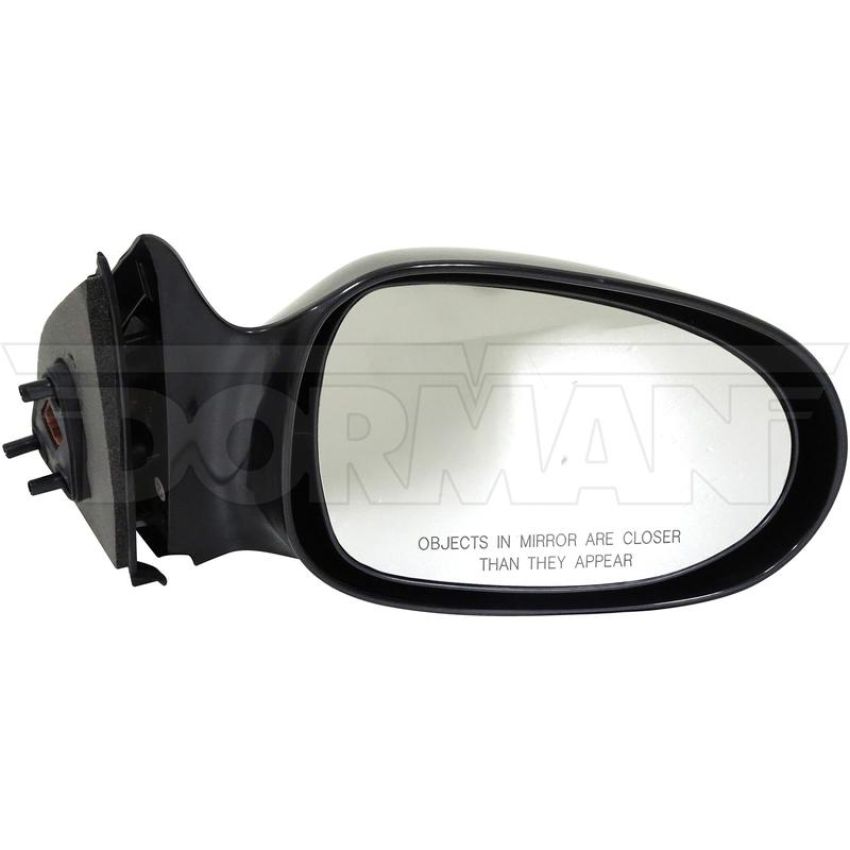 DORMAN 955-436 Side View Mirror - Right, Power