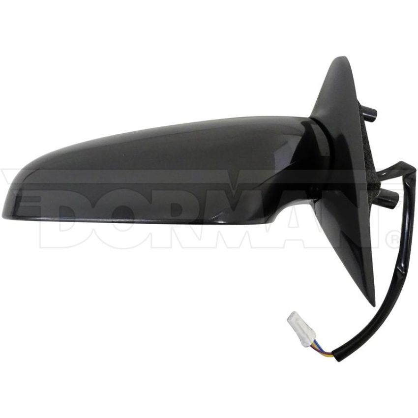 DORMAN 955-437 Side View Mirror - Left, Power