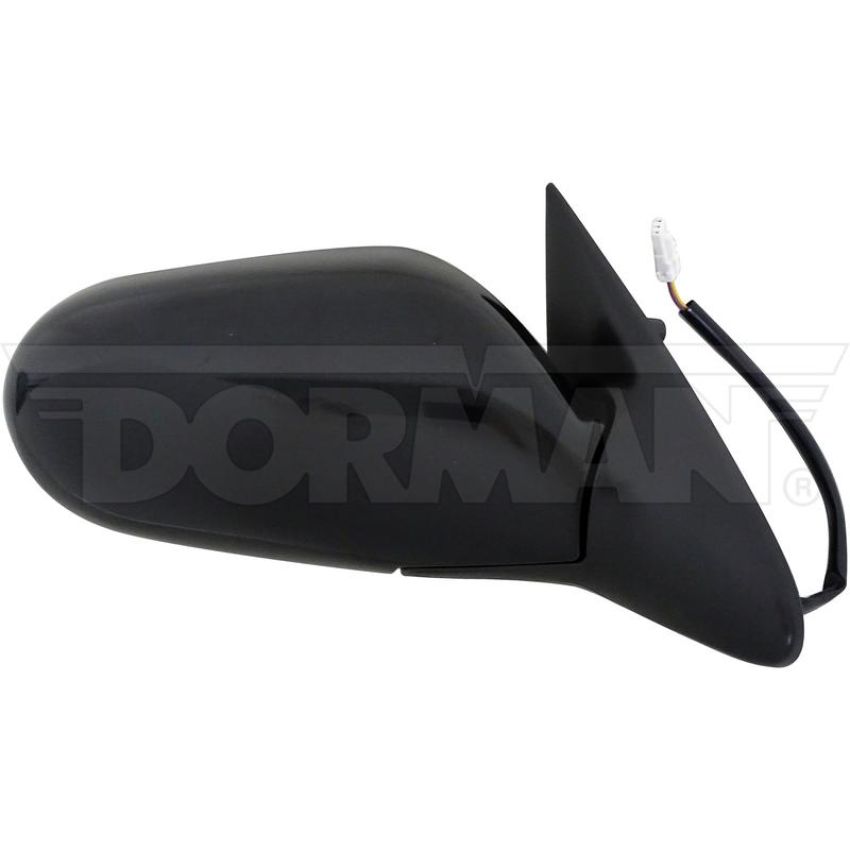 DORMAN 955-438 Side View Mirror - Right, Power