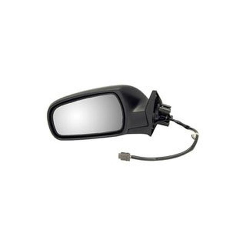 DORMAN 955-441 Side View Mirror - Left, Power, Non-Heated