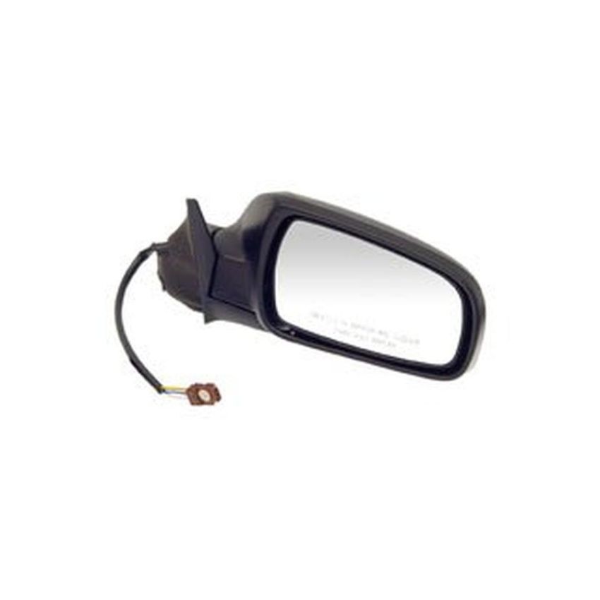 DORMAN 955-442 Side View Mirror - Right, Power, Non-Heated