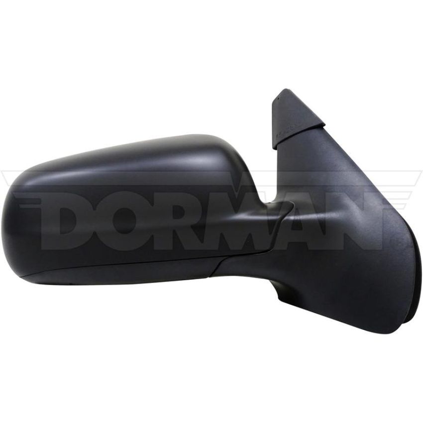 DORMAN 955-444 Side View Mirror - Right, With Blue Tint Glass