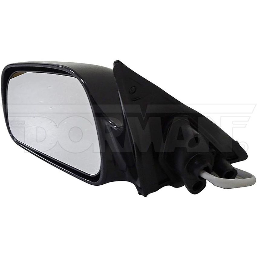 DORMAN 955-447 Side View Mirror - Left, Power