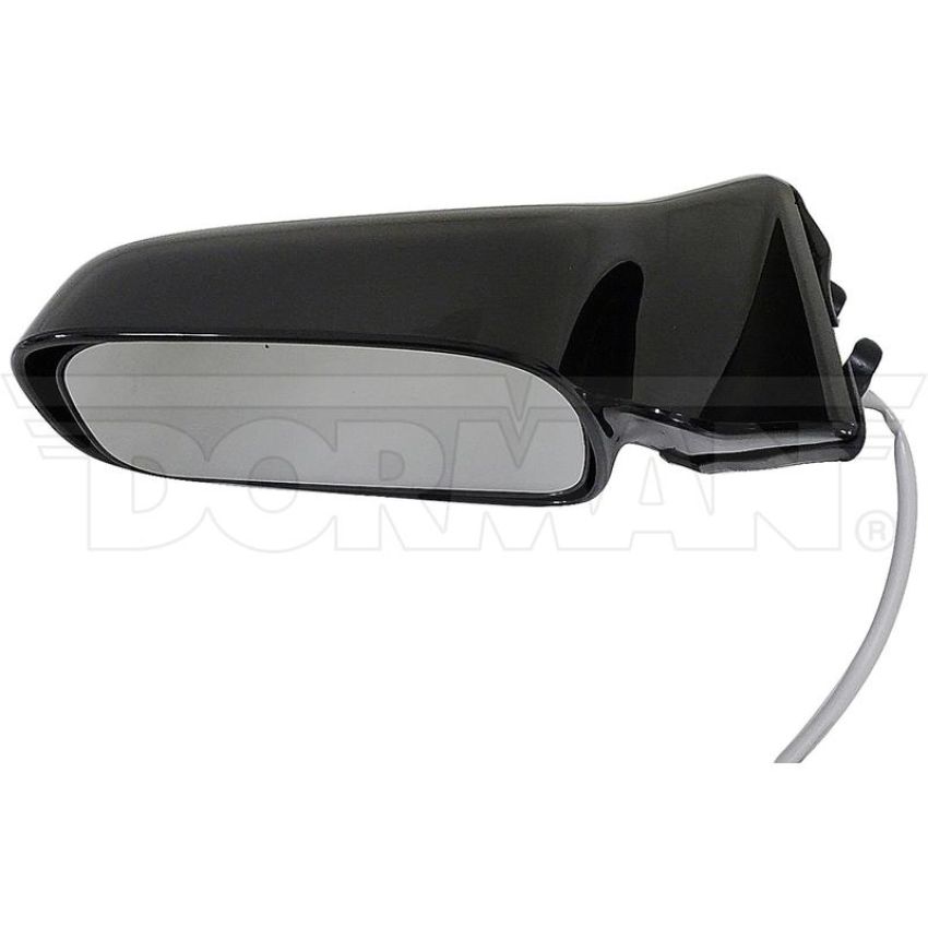 DORMAN 955-447 Side View Mirror - Left, Power
