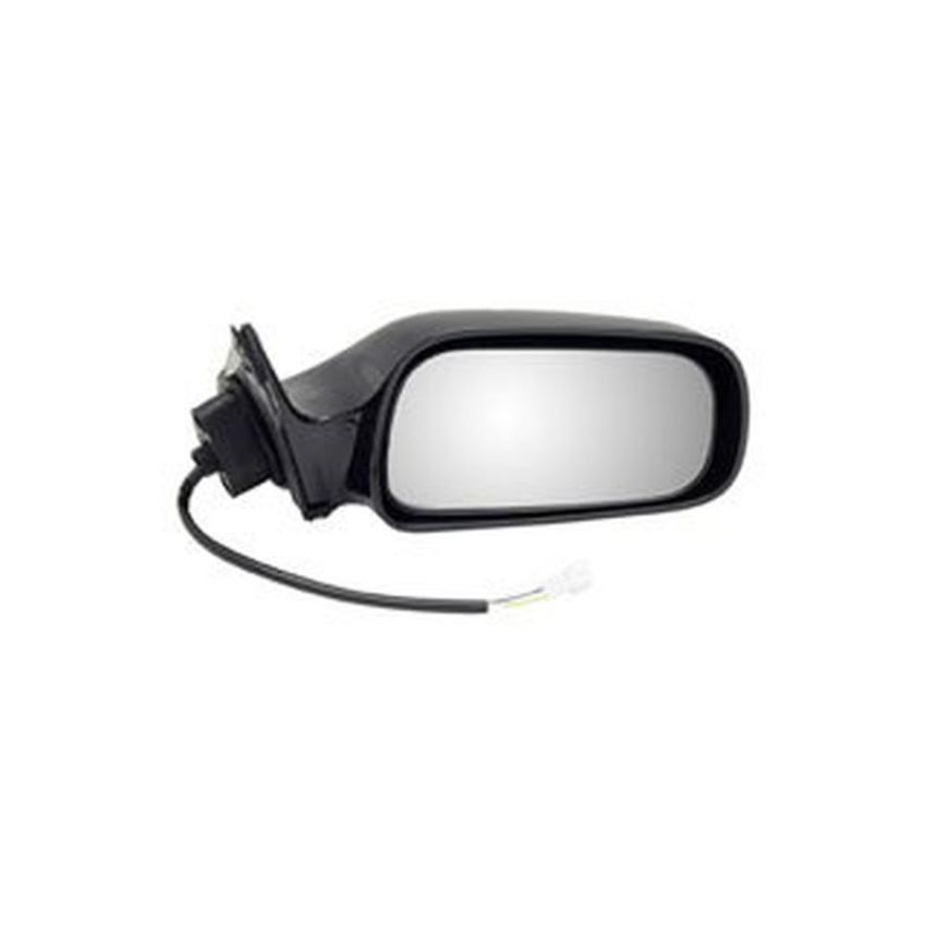 DORMAN 955-448 Side View Mirror - Right, Power