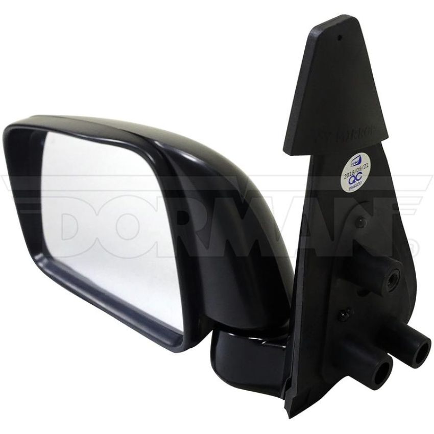 DORMAN 955-449 Side View Mirror - Left, Manual