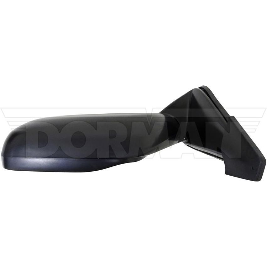 DORMAN 955-449 Side View Mirror - Left, Manual