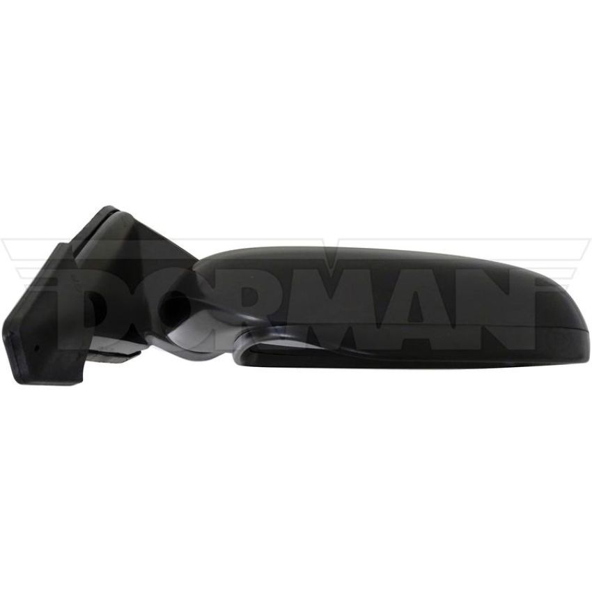 DORMAN 955-450 Side View Mirror - Right, Manual