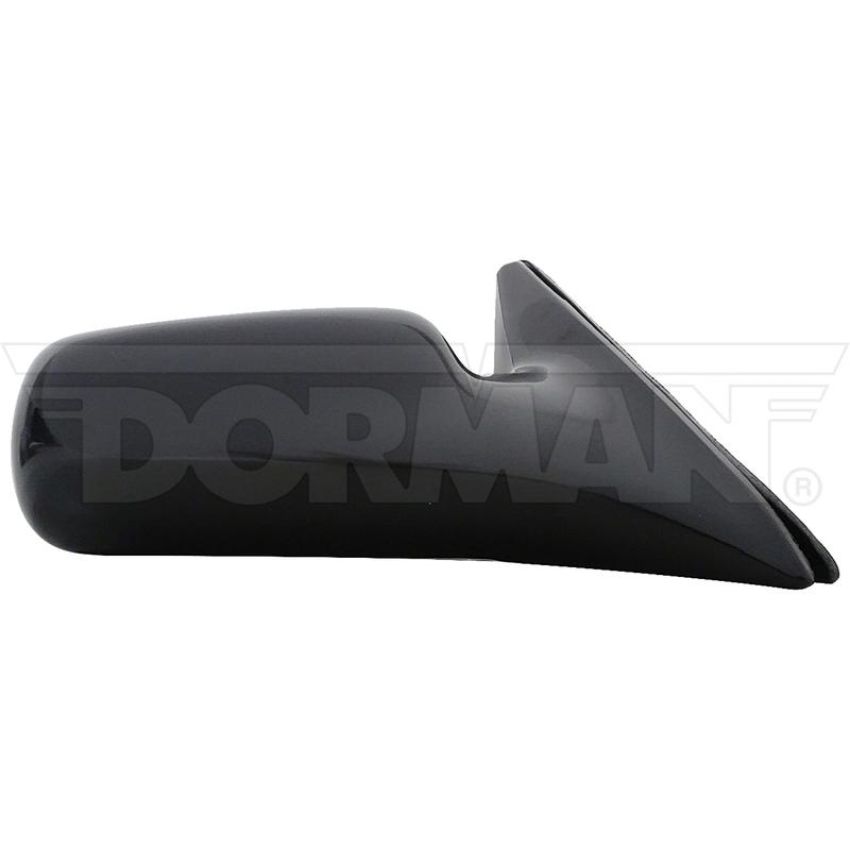 DORMAN 955-452 Side View Mirror - Right, Power