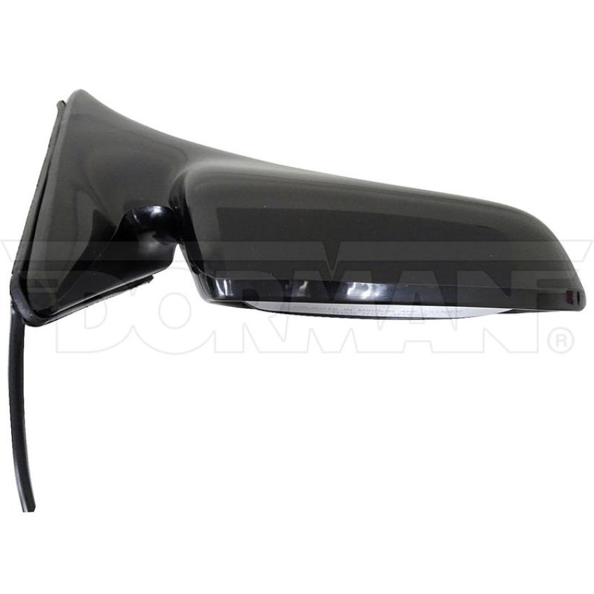 DORMAN 955-452 Side View Mirror - Right, Power