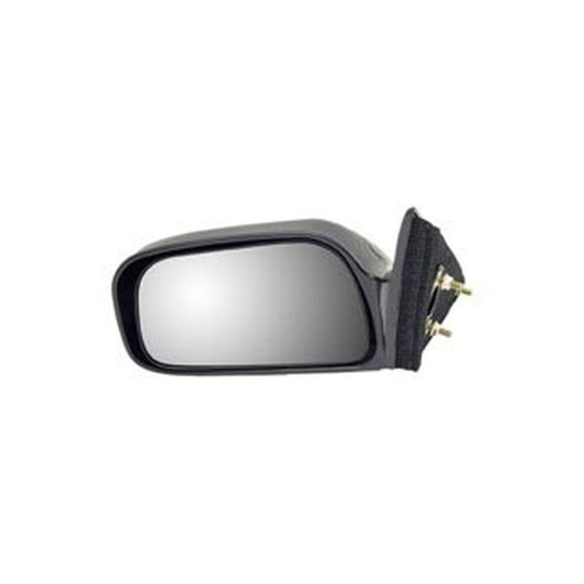DORMAN 955-453 Side View Mirror - Left, Power, Non-Heated