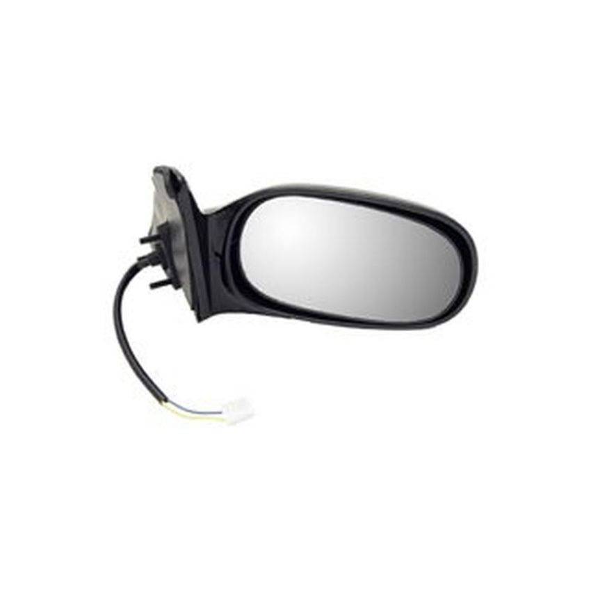 DORMAN 955-456 Side View Mirror - Right, Power