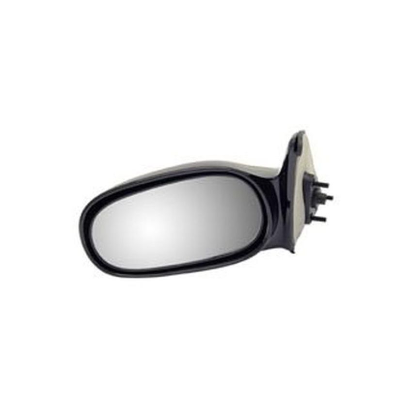 DORMAN 955-459 Side View Mirror - Left, Manual