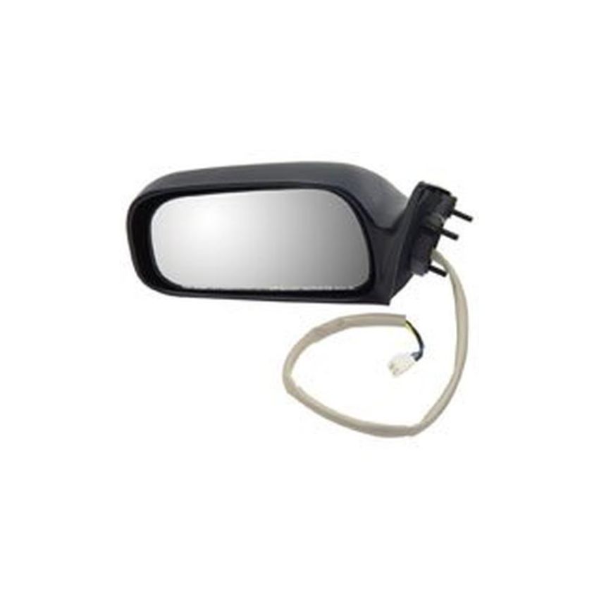 DORMAN 955-461 Side View Mirror - Left, Power, Heated