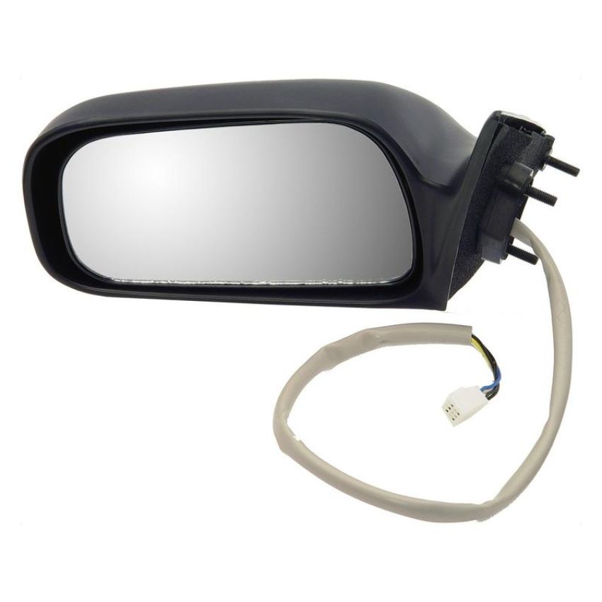 DORMAN 955-462 Side View Mirror - Right, Power, Heated
