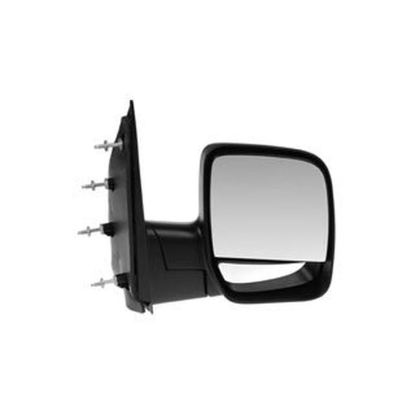 DORMAN 955-496 Side View Mirror - Right, Manual, Pedestal