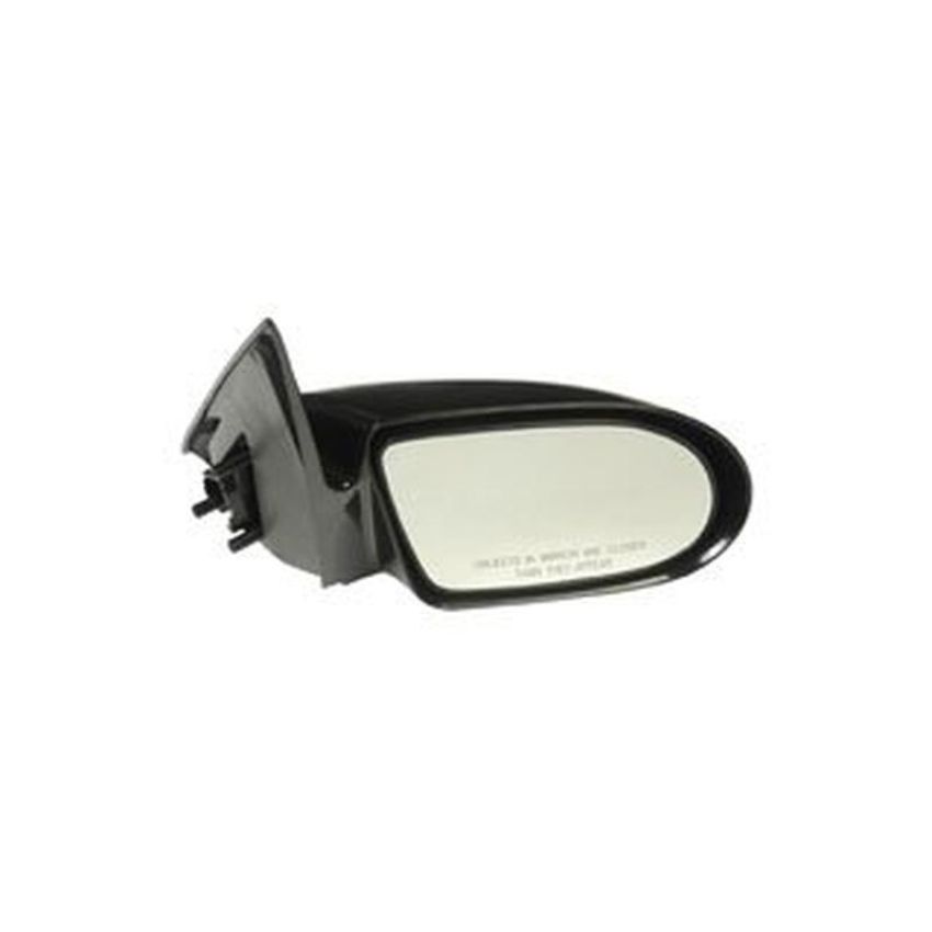 DORMAN 955-519 Side View Mirror - Right, Manual
