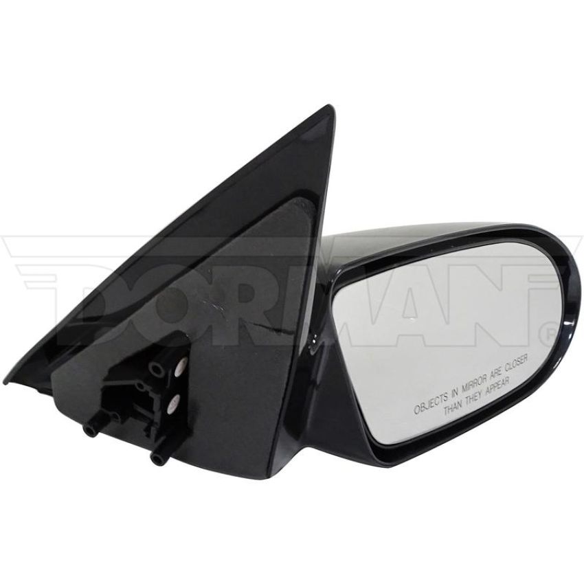 DORMAN 955-519 Side View Mirror - Right, Manual