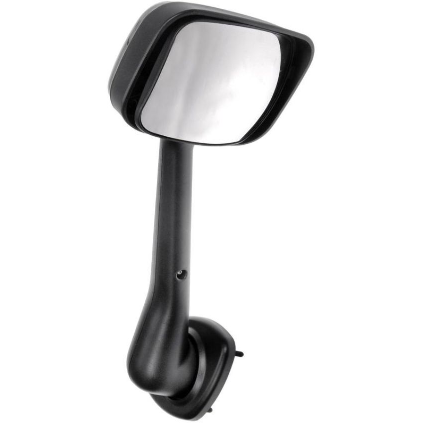 DORMAN 955-5204 Heavy Duty Hood Mirror