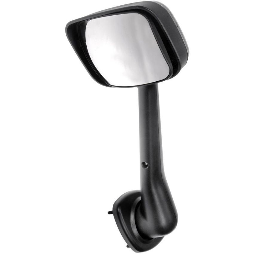 DORMAN 955-5205 Heavy Duty Hood Mirror