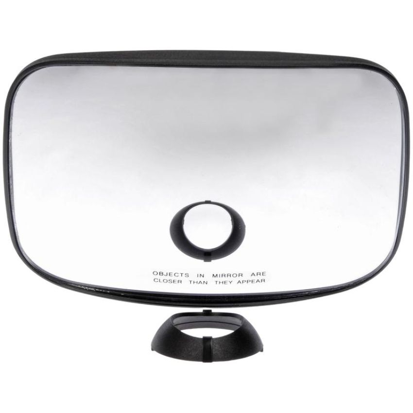 DORMAN 955-5206 Auxiliary Mirror Glass