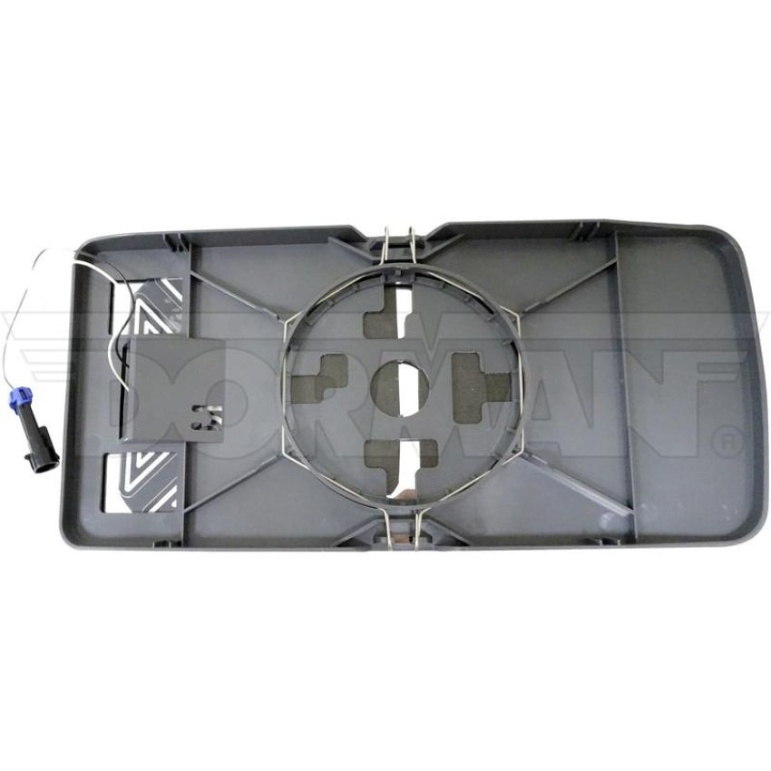DORMAN 955-5208 Heavy Duty Mirror Glass