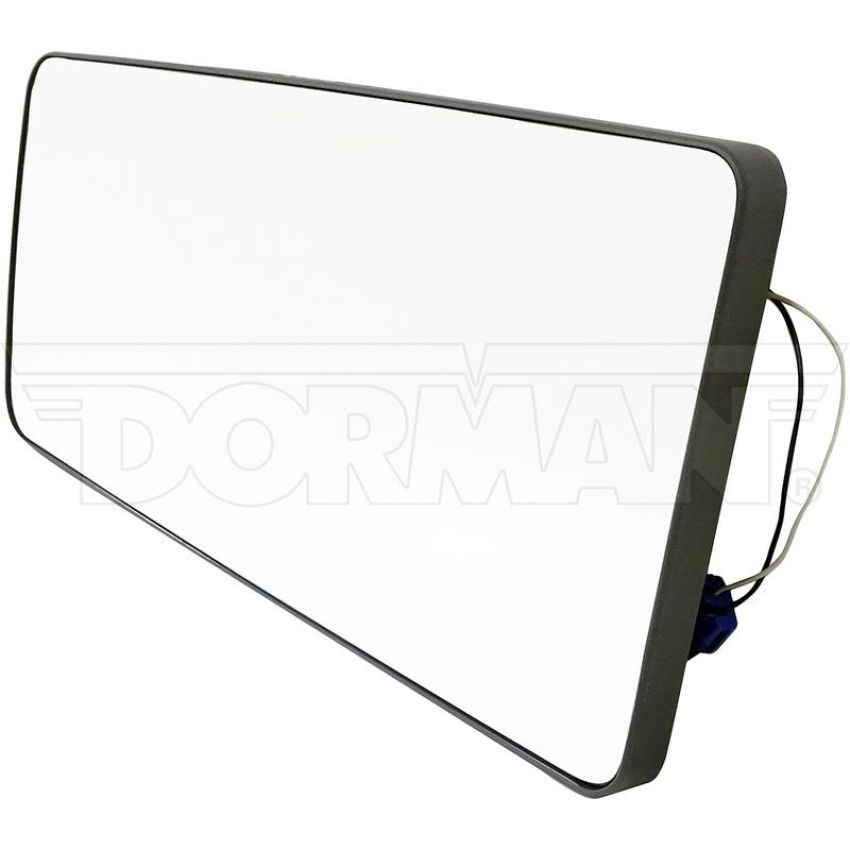 DORMAN 955-5208 Heavy Duty Mirror Glass