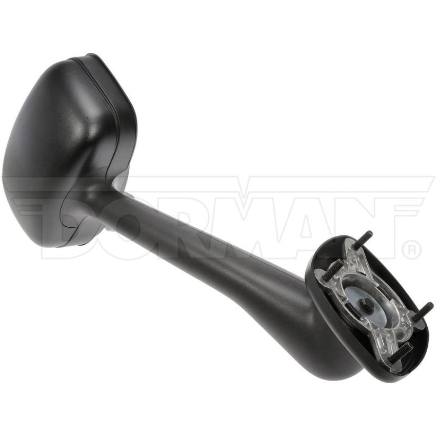 DORMAN 955-5214 Mirror Assembly - Right Hand
