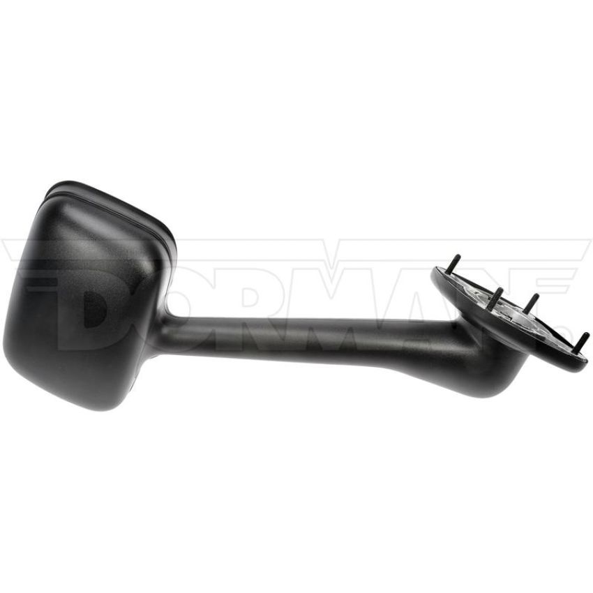 DORMAN 955-5214 Mirror Assembly - Right Hand